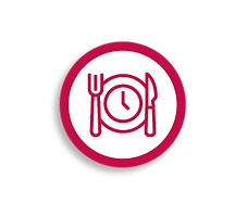 issaquah-schools-foundation-food-support-breakdown.png