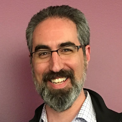 Mike Kernish
