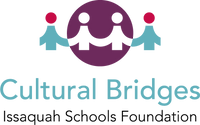 cb_logo_color.png