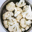 how-to-freeze-cauliflower-4-scaled.jpg