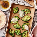 KJLemonParmesanSmashedBroccoli_Shot4_137.jpg