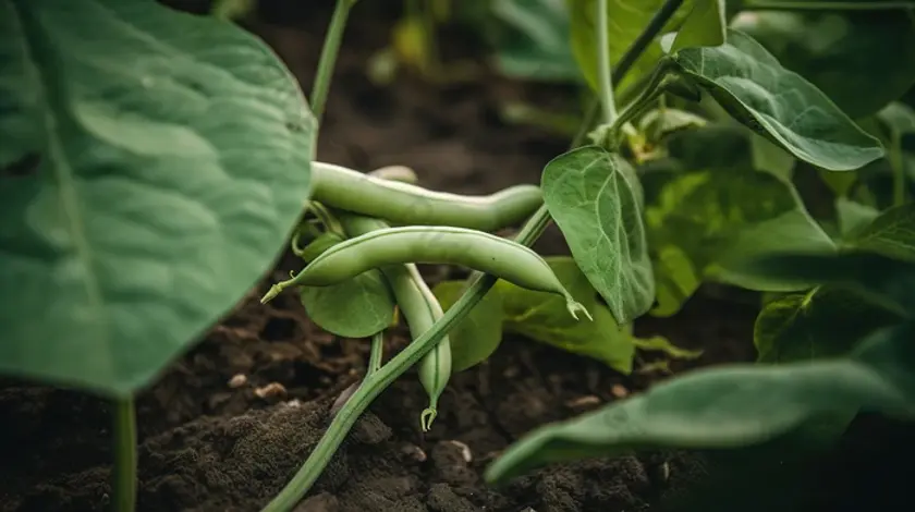 plant-grow-green-bean-growing-in-a-garden_9599162.jpg