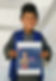 65e36b_497a8da7412e4a25b954636ac14ed50a~mv2_edited_edited_edited_edited.jpg
