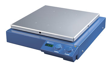 2527000_1.jpg