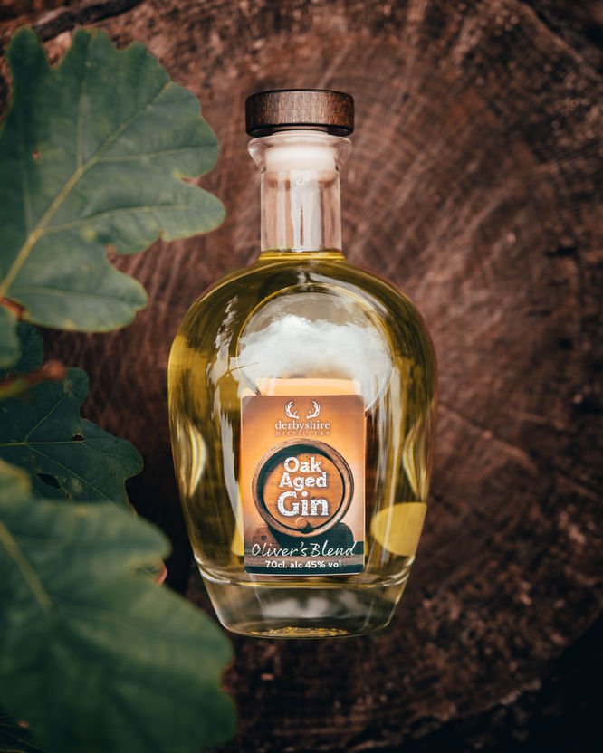 DERBYSHIRE DISTILLERY Product Photos (9 of 9).jpg