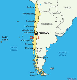 map2.jpg
