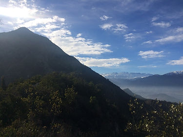 Cerro_Manquehue_run (17).JPG