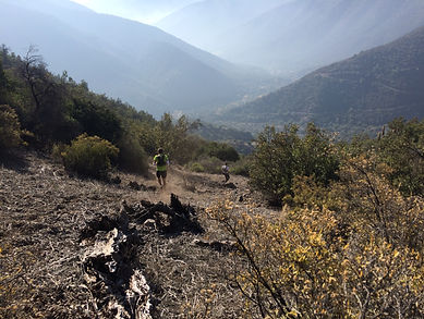 Cerro Terremoto (58).JPG