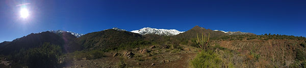 Aguas_de_san_ramon (47).JPG