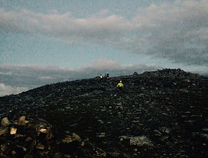 Robin_PaddyBuckley (3).JPG