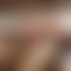 Motivazione e Crescita Personale: Iscriviti a High Level Lab