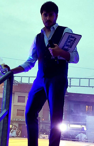 foto_migliorata_edited.jpg