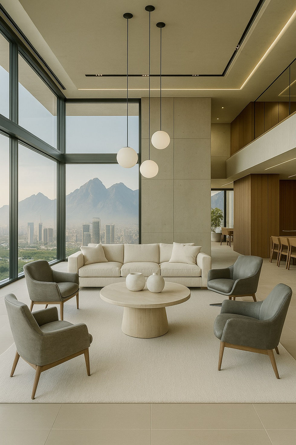 B91F33B7-EFAE-4316-BEF8-118BD897E441