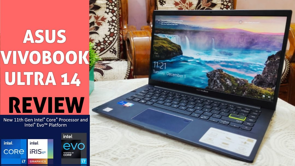 best budget laptop to buy in 2021