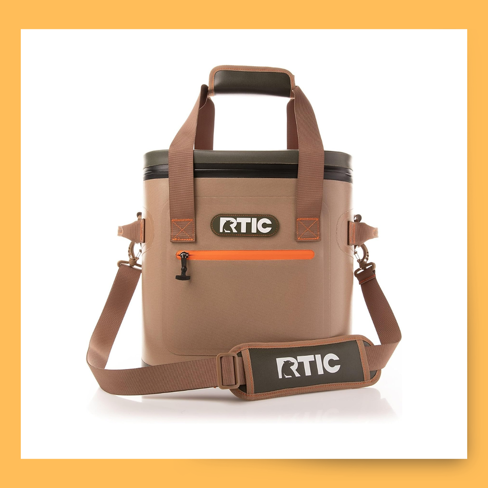 RTIC Cooler.png
