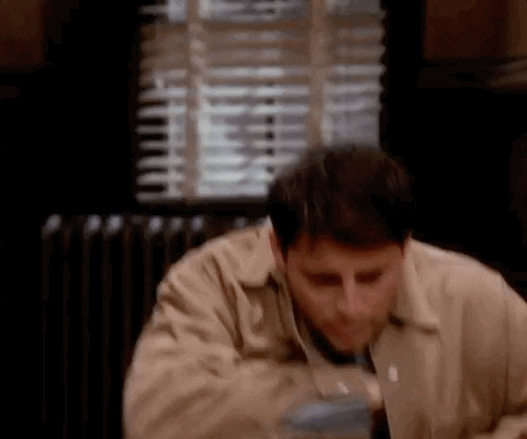 Q73vcA3kc7O3IXQ07k.gif