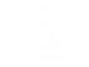 essilor logo_edited.png