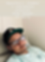 jeremy renner hyperbaric oxygen therapy austin texas