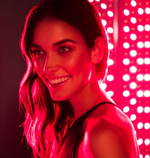 RED LIGHT THERAPY AUSTIN.png