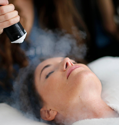 Cryo Facial.png