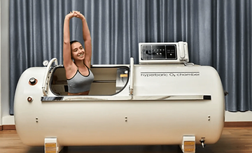 hyperbaric oxygen therapy austin texas.png
