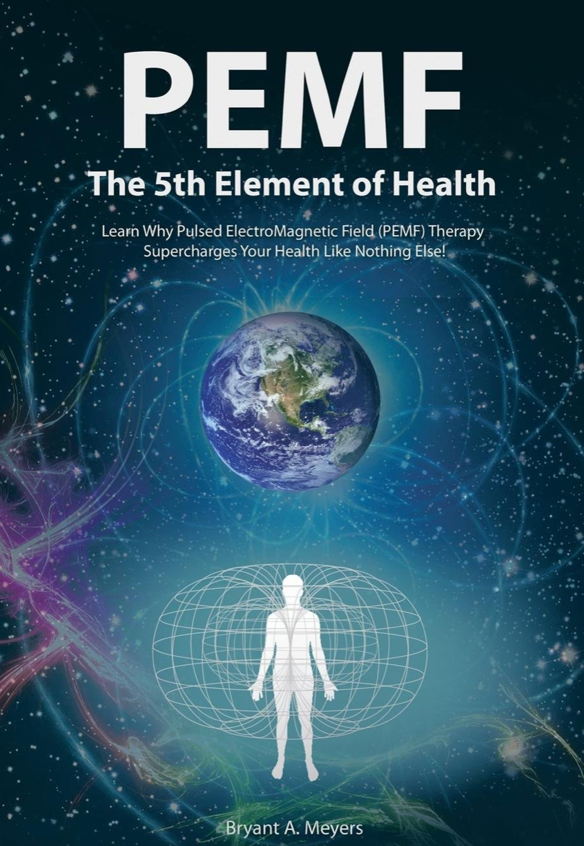 Blog Cryo Body Works Cryotherapy Austin