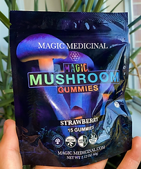 magic mushroom gummies.png