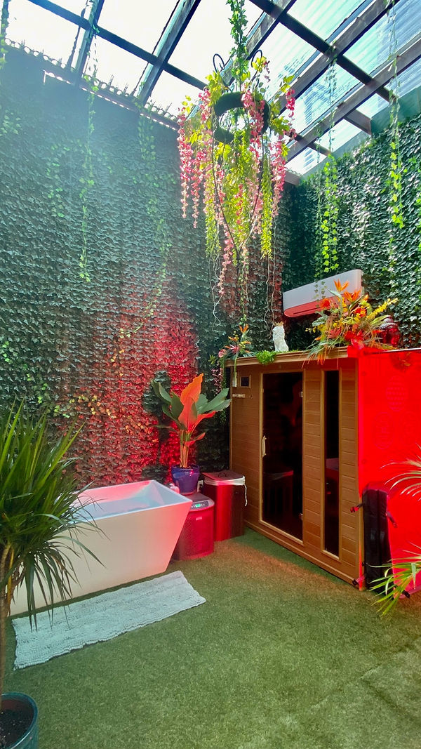 Cold plunge austin texas.JPG