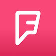 Foursquare Austin Cryotherapy