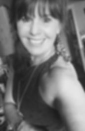 Photo of Claudia