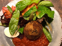Arancini