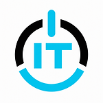 It Sales FB Logo.png