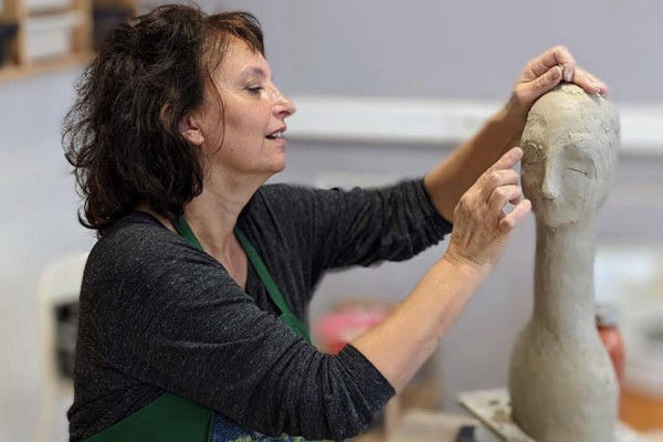 atelier-poterie-modelage-383d9.jpeg