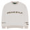 Thumbnail: DEAR SYLF, HEIGHT OF SUCCESS crew neck sweater