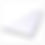 Miniatura: Forro PVC Branco liso junta seca