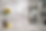 Thumbnail: Renzo Sterling 3x12