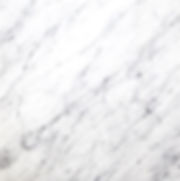 Carrara 18"x18" Honed & Straight