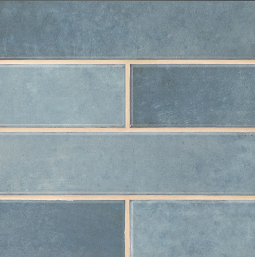 Renzo Denim 3x12 | Tile & Stone Trading
