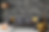 Thumbnail: Brickstone Charcoal 2x10