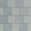 Thumbnail: Renzo Sky 5x5 Square