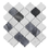 Thumbnail: Arabesque Tile