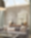Thumbnail: Brickstone Taupe 2x10