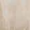 Thumbnail: Rainstone Natural 24"x24"