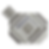 Thumbnail: Maze Palisandra W/Dolomite