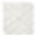 Maze Venato Dolomite W/ Milas White