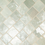 Thumbnail: Renzo Jade 5x5 Square