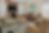Thumbnail: Brickstone Red 5x10