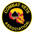 current 300.avif