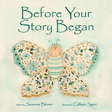 Before Your Story Began Cover 1.jpg