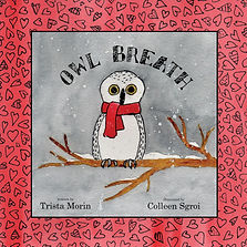 Owl Breath Book Cover.jpg